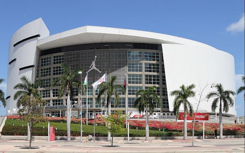 Apartamento 202 Near Cruise Port, 5 Min To Downtown, 4 Min To Trains, 14min To Airp Miami