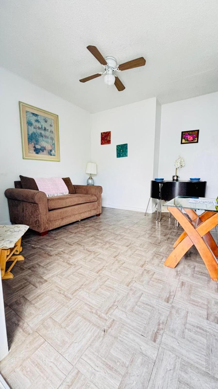 202 Near Cruise Port, 5 Min To Downtown, 4 Min To Trains, 14min To Airp *