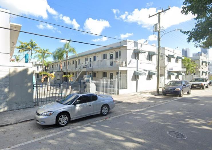 202 Near Cruise Port, 5 Min To Downtown, 4 Min To Trains, 14min To Airp
