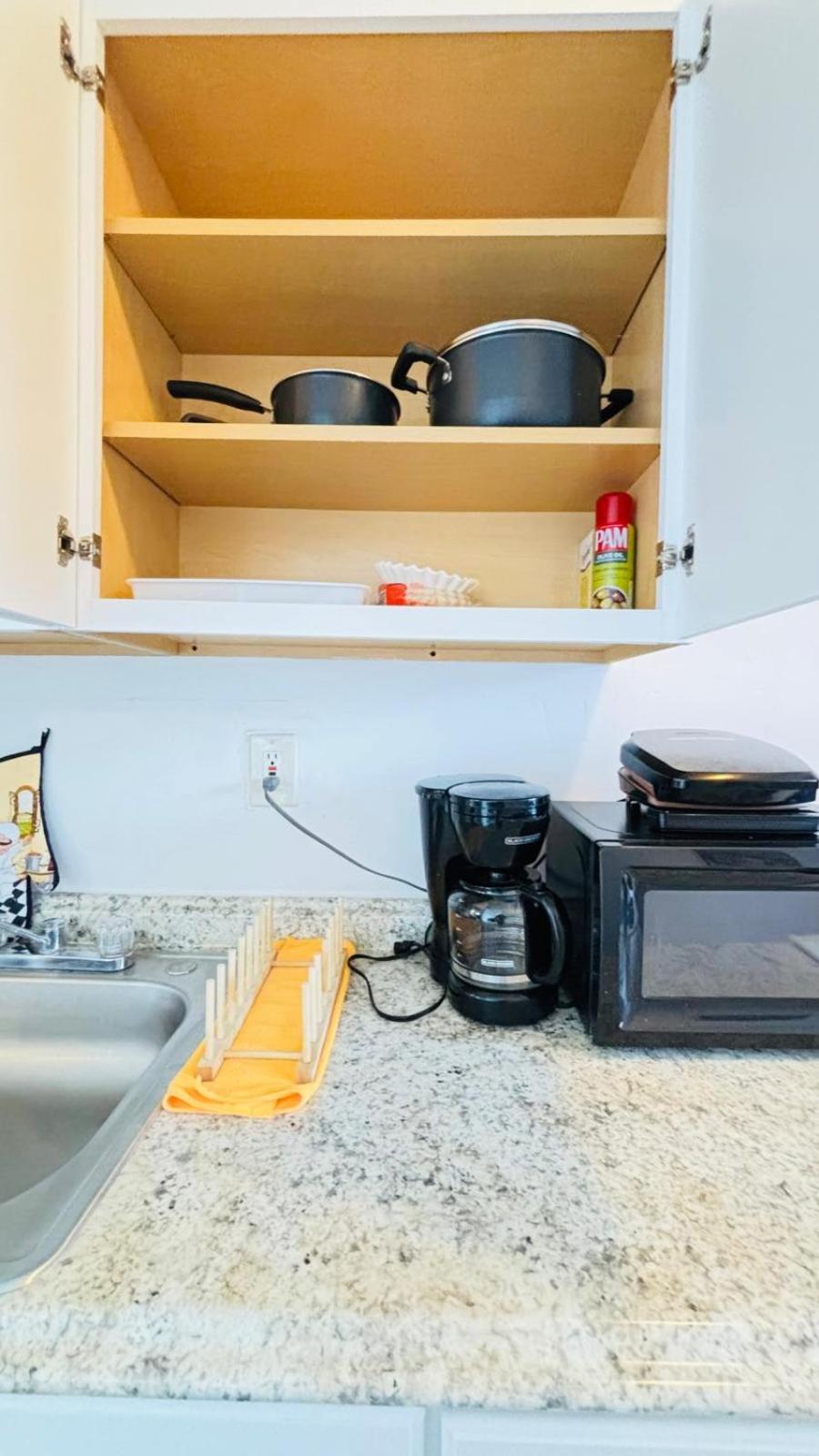 Apartamento 202 Near Cruise Port, 5 Min To Downtown, 4 Min To Trains, 14min To Airp