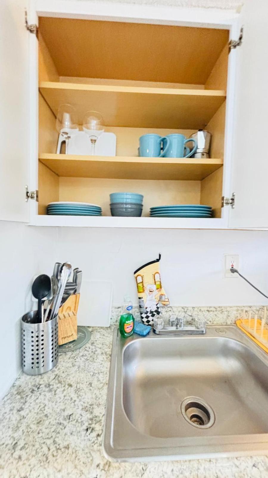 202 Near Cruise Port, 5 Min To Downtown, 4 Min To Trains, 14min To Airp Miami