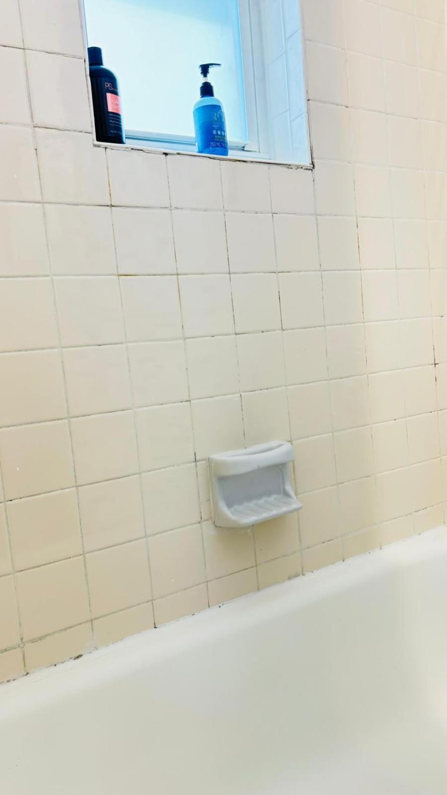 202 Near Cruise Port, 5 Min To Downtown, 4 Min To Trains, 14min To Airp Apartamento Miami