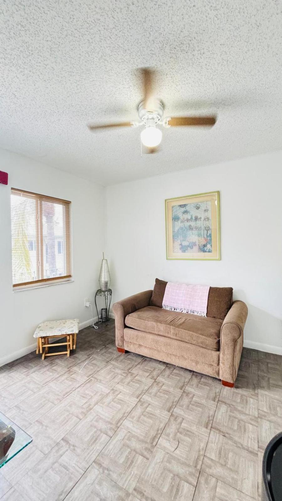 202 Near Cruise Port, 5 Min To Downtown, 4 Min To Trains, 14min To Airp Miami
